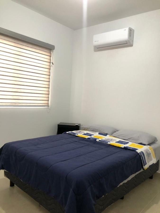 Casa En Privada Frente A La Playa Con Alberca! Villa Mazatlán Eksteriør bilde